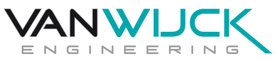 Logo, 