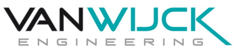 Logo, 